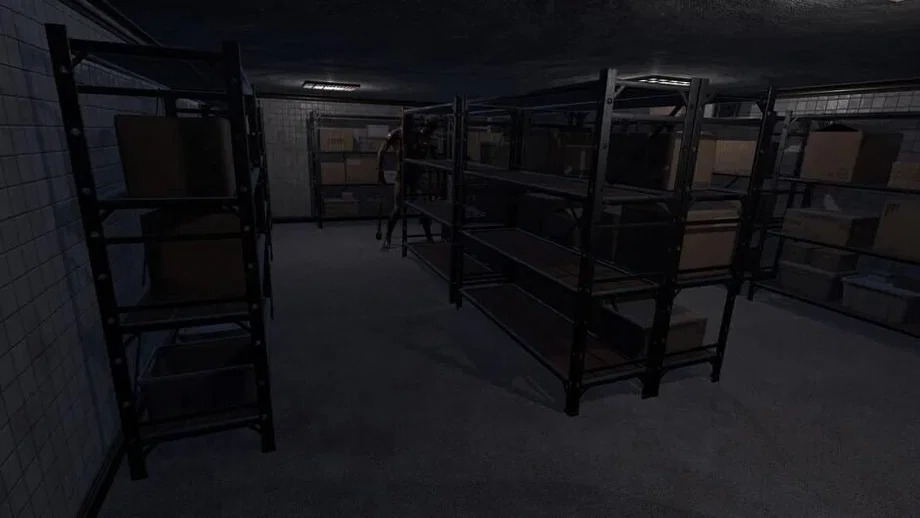 Close for the Night (PS5) gallery image 5