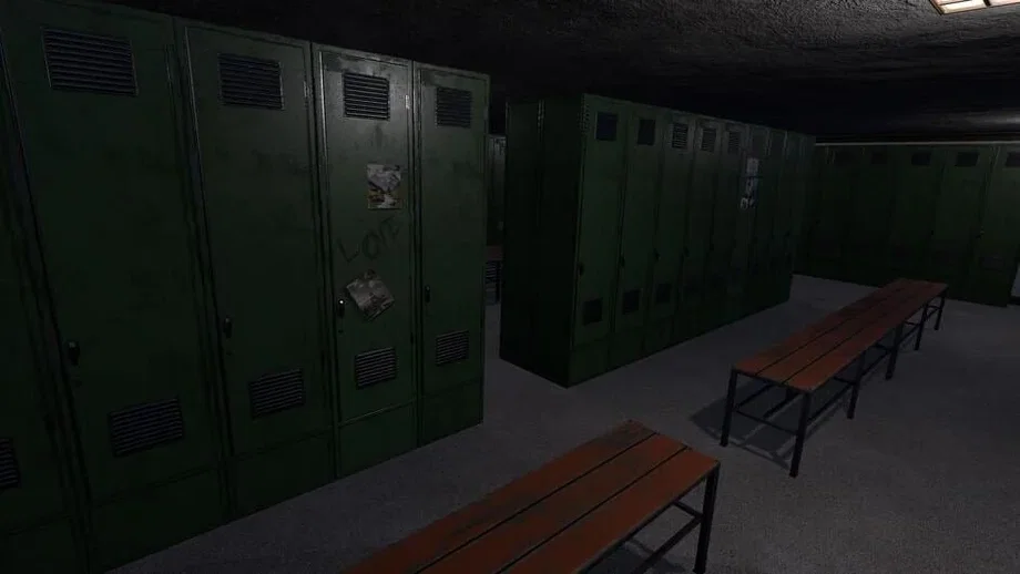 Close for the Night (PS5) gallery image 8