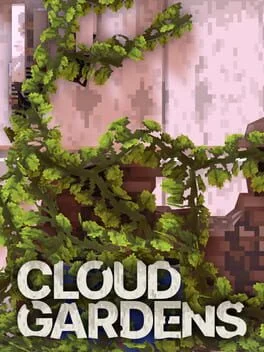 Cloud Gardens (Switch) gallery image 1