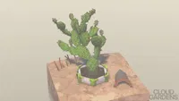 Cloud Gardens (Switch) thumb 6