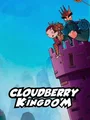 Cloudberry Kingdom (PS5) thumb 1