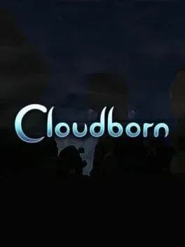 Cloudborn (PC)