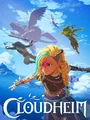 Cloudheim (PS5) thumb 1