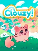Clouzy! (Switch)