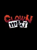 Clown Meat (PC)