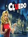 Clue Classic Edition (Switch) thumb 1