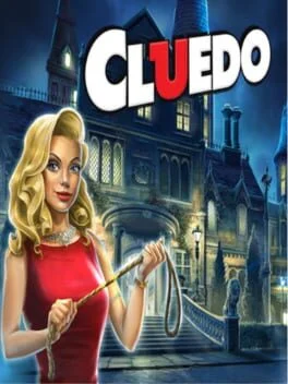 Clue Classic Edition (Switch) gallery image 1