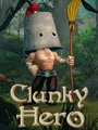 Clunky Hero (Switch) thumb 1