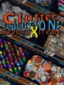 Clutter Evolution: Beyond Xtreme (Switch) thumb 1