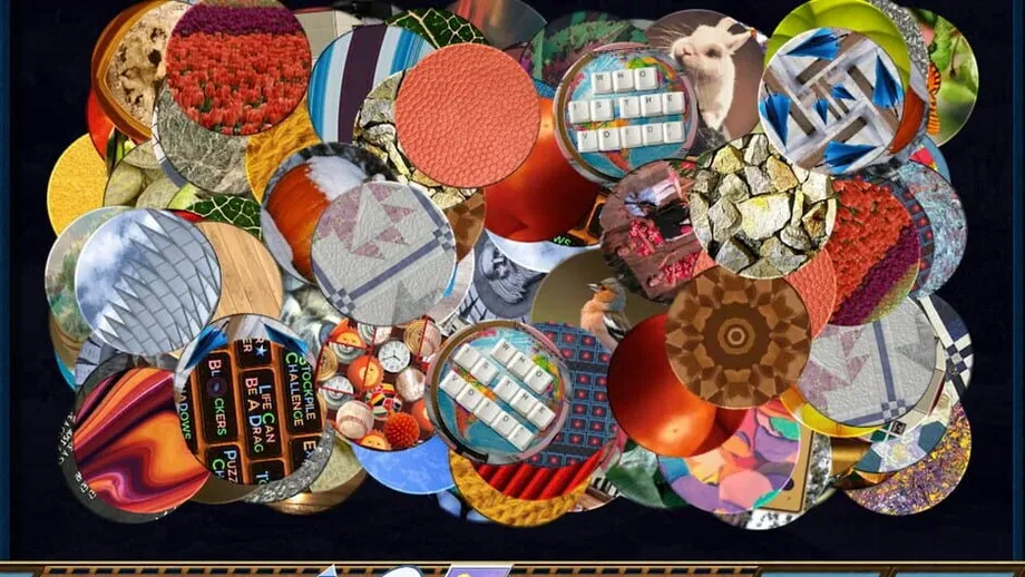 Clutter Evolution: Beyond Xtreme (Switch) gallery image 2