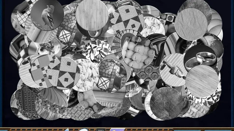 Clutter Evolution: Beyond Xtreme (Switch) gallery image 3