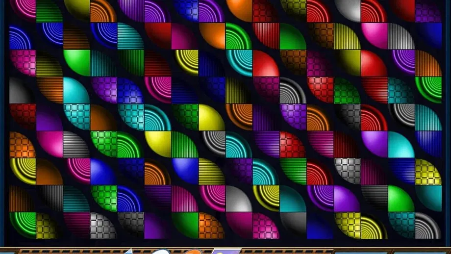 Clutter Evolution: Beyond Xtreme (Switch) gallery image 5