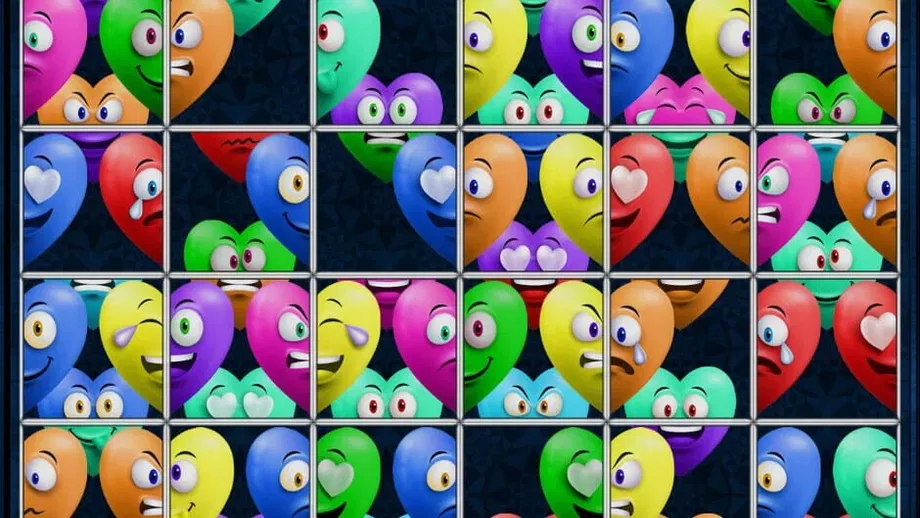 Clutter Evolution: Beyond Xtreme (Switch) gallery image 6