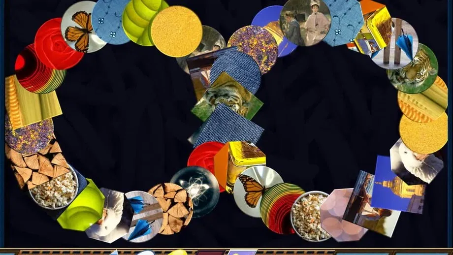 Clutter Evolution: Beyond Xtreme (Switch) gallery image 7