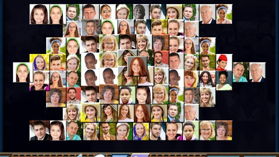 Clutter Evolution: Beyond Xtreme (Switch) gallery image 8