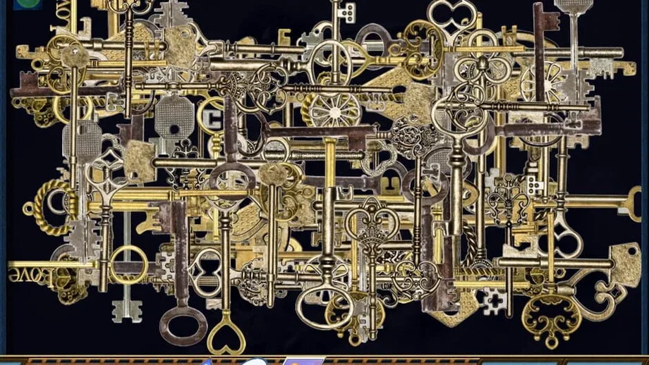 Clutter IX: Clutter IXtreme (Switch) gallery image 2