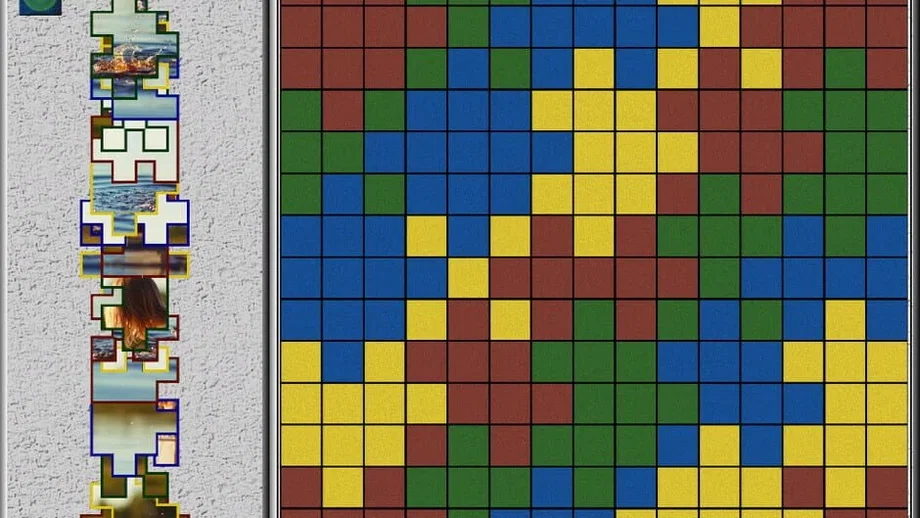 Clutter IX: Clutter IXtreme (Switch) gallery image 3