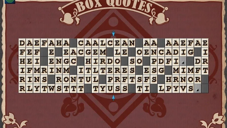 Clutter IX: Clutter IXtreme (Switch) gallery image 4