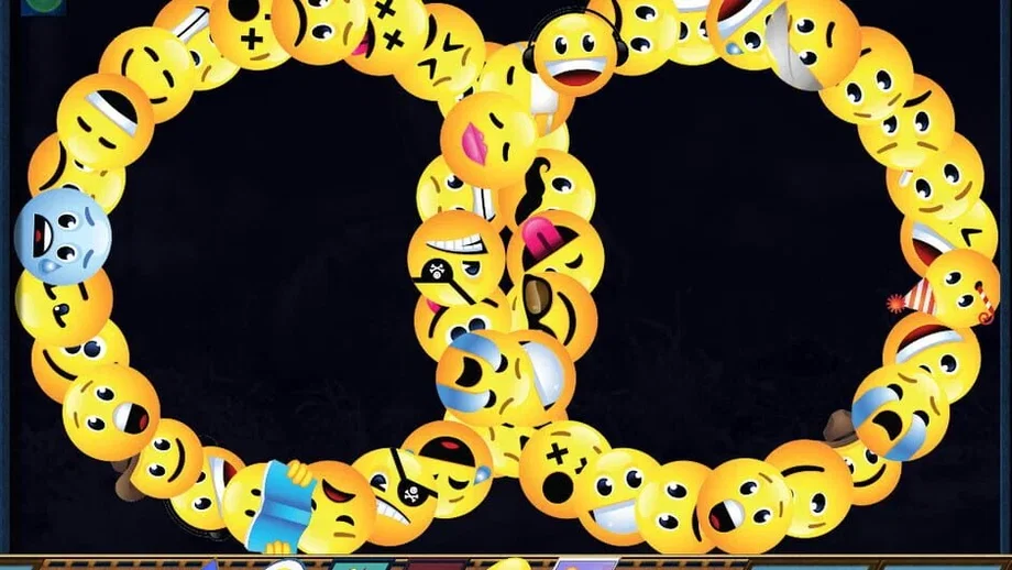 Clutter IX: Clutter IXtreme (Switch) gallery image 5