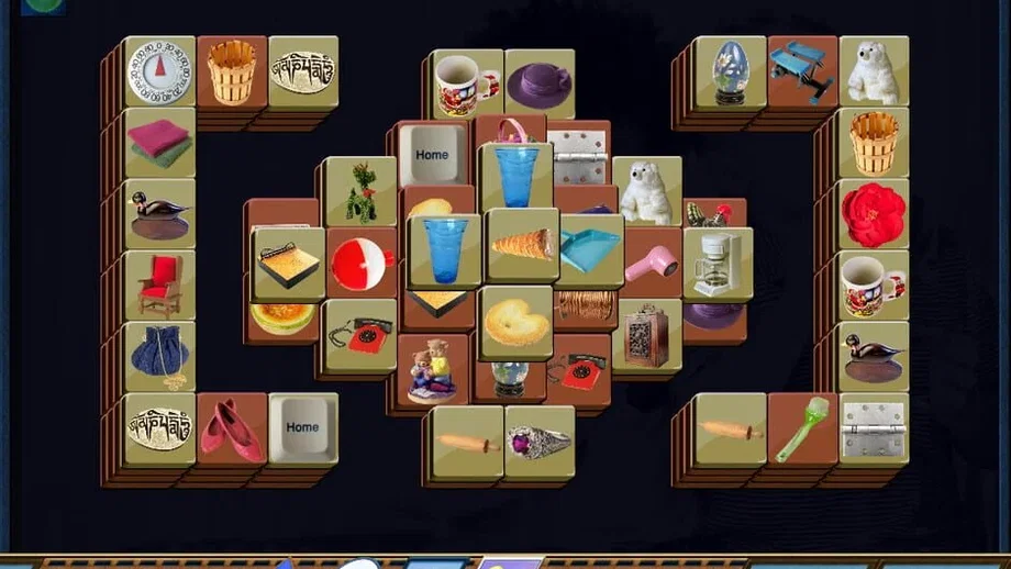 Clutter IX: Clutter IXtreme (Switch) gallery image 7