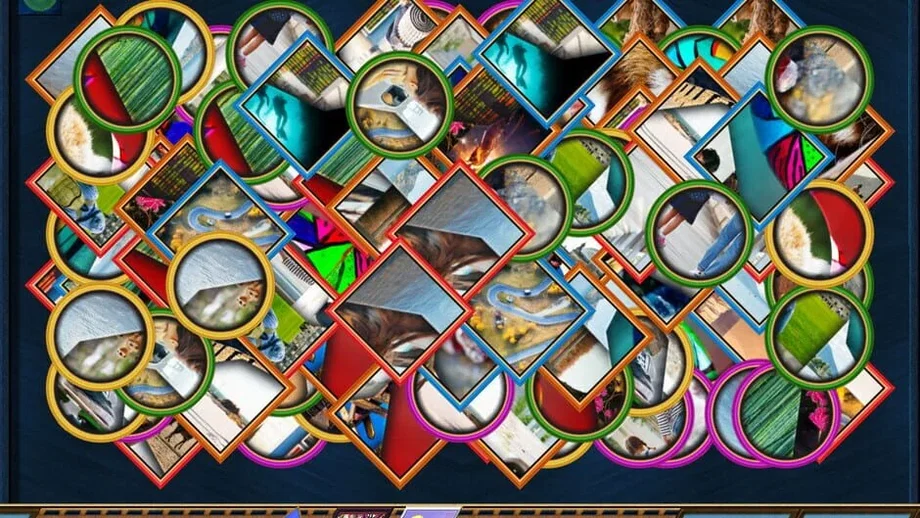 Clutter IX: Clutter IXtreme (Switch) gallery image 9