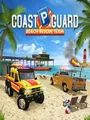 Coast Guard: Beach Rescue Team (Switch) thumb 1