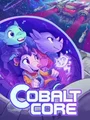 Cobalt Core (Switch) thumb 1