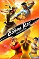 Cobra Kai Collection (Switch) thumb 1