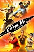 Cobra Kai Collection (Switch)