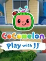 CoComelon: Play with JJ (Switch) thumb 1