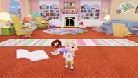 CoComelon: Play with JJ (Switch) thumb 5