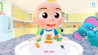 CoComelon: Play with JJ (Switch) thumb 7