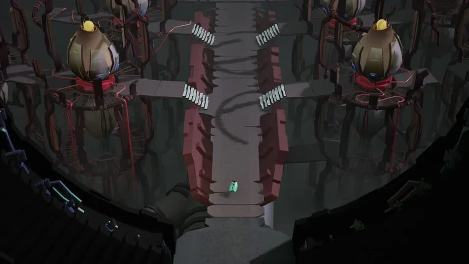 Cocoon (PS5) gallery image 3