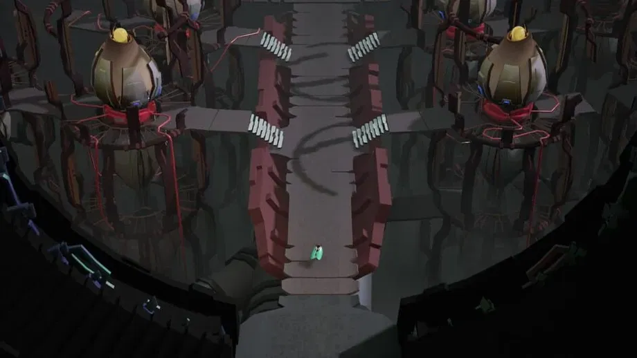 Cocoon (Switch) gallery image 3