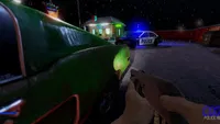 Code 3: Police Response (PC) thumb 4