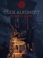 Code Alkonost: Awakening of Evil (PC) thumb 2