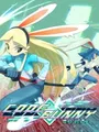 Code Bunny (PC) thumb 2