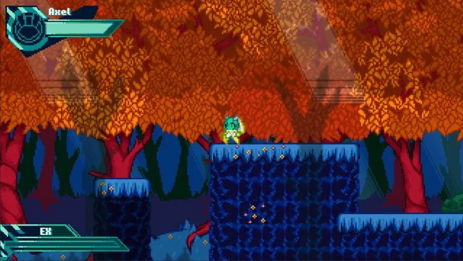 Code Bunny (PC) gallery image 3