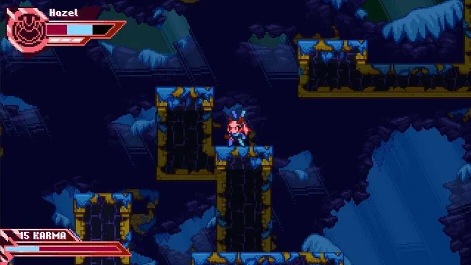 Code Bunny (PC) gallery image 6