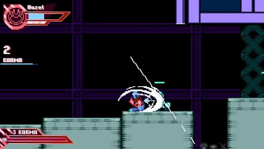 Code Bunny (PC) gallery image 10