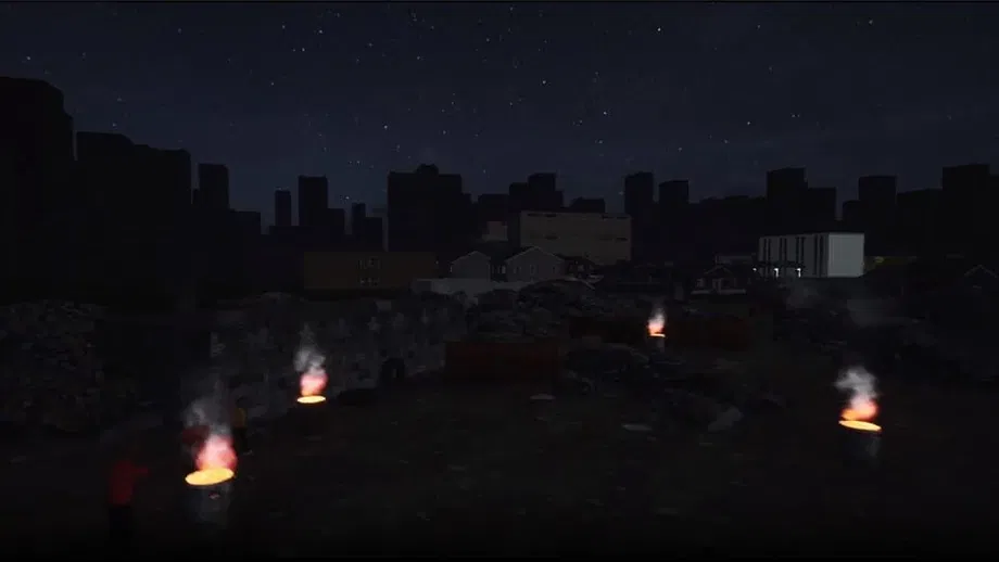 Code Name Teacher (PC) gallery image 4