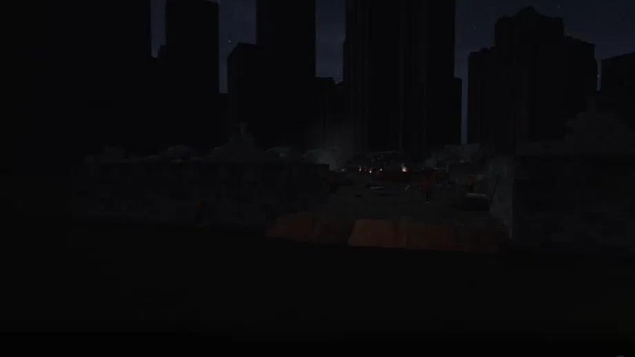 Code Name Teacher (PC) gallery image 6