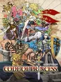 Code of Princess (PC) thumb 2