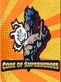 Code Of Superheroes (PC) thumb 2