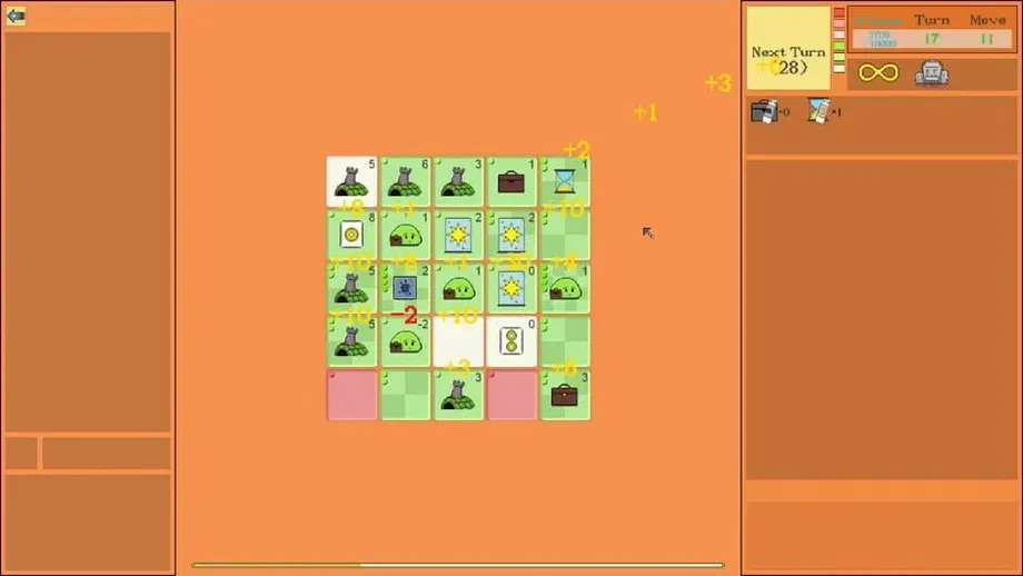 Code R.U.B.I.K. (PC) gallery image 3