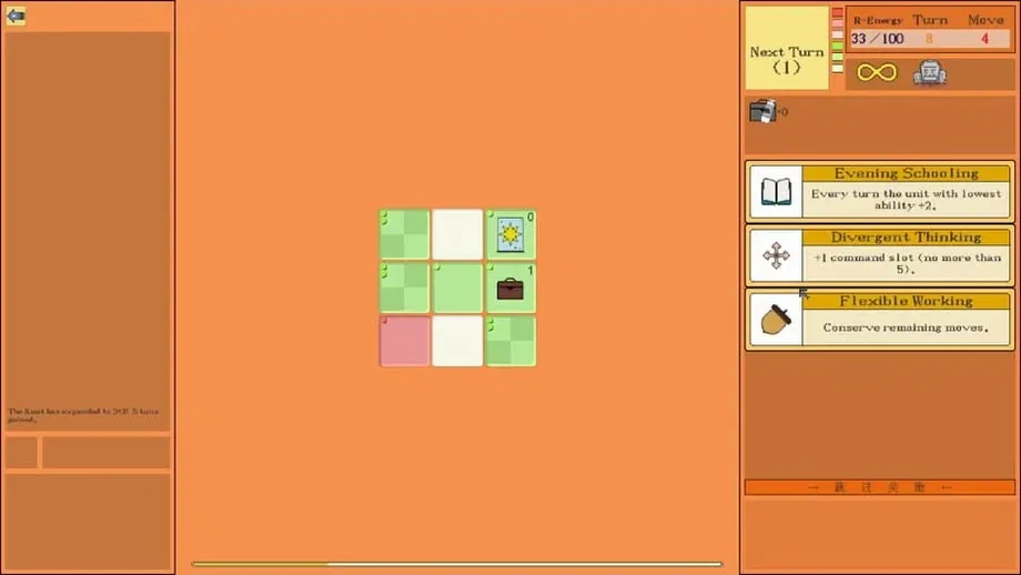 Code R.U.B.I.K. (PC) gallery image 8