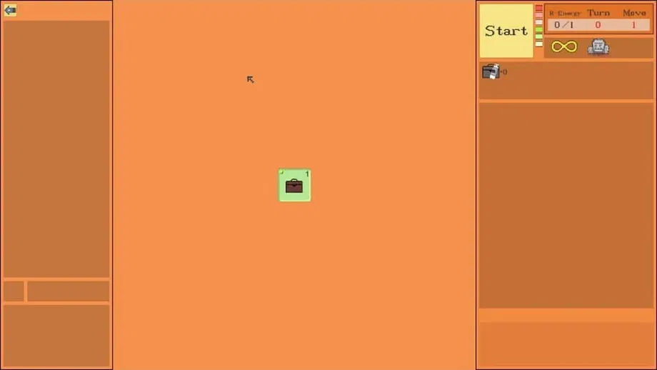 Code R.U.B.I.K. (PC) gallery image 10