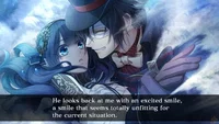 Code: Realize - Guardian of Rebirth (Switch) thumb 2