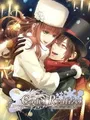 Code: Realize - Wintertide Miracles (Switch) thumb 2