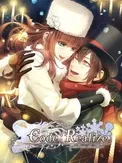 Code: Realize - Wintertide Miracles (Switch)